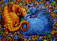 2020-01-11/0d8c0bc76f44ffeaf8b8e775950d63f6_451b824b4c3f85f85446983665783678