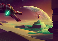 2020-01-11/852ec6cbedc981db58022ab7c4f6c1f6_52fc2f85a02a586a91613f1ea1bc7042