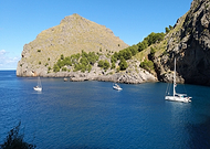 2020-01-11/aec4334d912eed604641667ba9331147_a7ae5cfa0ee11e82d2b1144da5fd85c9