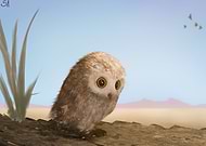 2020-01-11/bc8173f33ccf8f82135b33a7afc5a392_284d0a3ac20714354d76ead071a9ec65