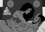 2020-01-12/129dab0fbe043dbb58f456068f01e01c_7499bab034772dde8f3dc6e722394d17