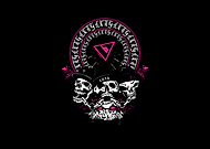 2020-01-12/6f80ddd21240b3df51147a752bd55c3f_de7bfece465f35875a40b18f05209f8e