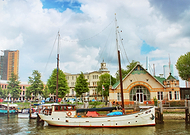 2020-01-12/a8ae88389c0d3956ef83f8190f54ce3f_c140c8f349f1f900760a0c3a7b6b162d