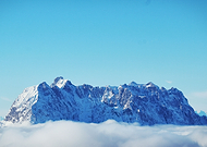 2020-01-12/ceeecd1f6002af7dc4a4a1ccd83909b3_3987f778974506b07e18d2ca233f458f