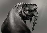 2020-01-12/eba66618494dc758c67c1737b73da383_38713bca628aa055ec935844a156ff67