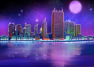 2020-01-13/19356ef0a09012c1f9388d306116b4c8_fb3cd5a93f8270fed0502e31a84cfa8c