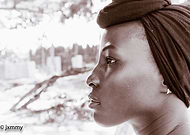 2020-01-13/4c05880b0a25a1918c80193ba0909d07_85b3ad573bd007ef0adc30d27c6e6ee7