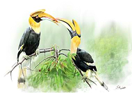 2020-01-13/82f04afb7812580ed3cdfa62309c15f6_944c19512b8a0d3ba51283a5d9a48cd6