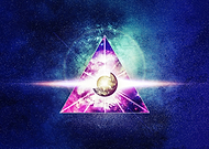 2020-01-13/e831c92f7f79b17182750332bcad8b45_fc508ab0de32c41739827f61b3ab48dc