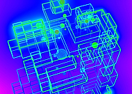 2020-01-14/49163e2fd57ae1bb7bca3c54042de306_a75c5d273602d37eac637c927a375e2d