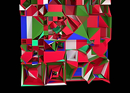 2020-01-14/63740613186c9dedcb2c9bb404f82360_e7ec83e16e087e74f06f169bc636c783