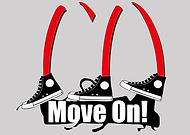 2020-01-14/73ddc3230c32f1892f7c5a911fb0a3e7_7db70acb186367de674c983f7d7be7b7