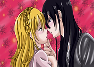 2020-01-14/877f89065e25d2ead5340169fb386d83_fcc753c4134ae411f0db233ed7377728