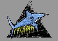 2020-01-14/d39a07b10e6001def786fdcde79e83d8_2f2b91b93694f1541e6f3282501312f2