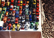 2020-01-15/10462ce935a3ef1b84f2ae45855b9a67_09923f513af84605ebf0ba139ac945a1