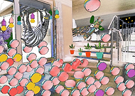 2020-01-15/26c0b171c593090ae24babcbd67b71df_41a19b25e1f36eea4ce34cfa3098acc5