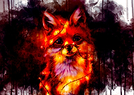 2020-01-15/39a10fa47af86a3bf60dd4dc5cad9eac_86f8223df28fc7db17541bbf199b353a