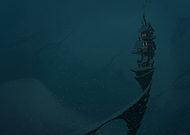 2020-01-15/7186c0a8a781c1858ffa4c2dd61485b4_4ab4c8c132db7f3dc366cdef8be8183a