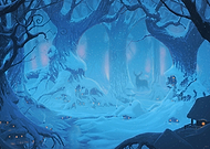 2020-01-15/92111e0140c8fe129a09548e3477a71c_ff5901681e86261d0b6fb9bde3352ed1