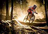 2020-01-15/99b50ea89c20c41beb58155554155b9a_24d034f683690d4a4ecd895a8c420959