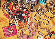 2020-01-15/c19779683d87d6577c1a8d3c6dfdad0c_09923f513af84605ebf0ba139ac945a1