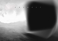 2020-01-15/d7c9fdbb30e87485d524216f8299ab60_1cf15978ebe9dbc5549c03ebf706aea6