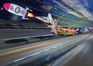 2020-01-15/efc30d375a5680381b43d4ca0c006674_19c1d57c0a20ea019715497f05f187fa