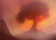 2020-01-15/f01cc1152ce38c6c376806bb0b66d162_bfd6bc9770a00e3df93abe66388fc2e0