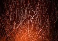 2020-01-16/3486029f968764fccee37095a7284eee_4ee80f28e4875bbb7b4b9b1c113de38c