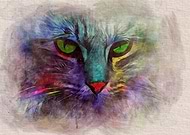 2020-01-16/4eafd446bcd06b1b3230cd6f8122d69c_fb76cdf79327355f3cb6be06e16af136