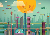 2020-01-17/4de9ed29b6a85a2840b3adf1bf2c2e60_189e347a1519a6bcb0fa52a74ebc8884