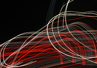 2020-01-17/8552c2c4af562a613b5dfec8b9291f40_99cae0b7f7ca9229003e97325c5433a3