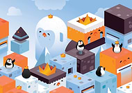 2020-01-17/960ea4ffdef0d957ed3aa84ad47e2dde_6fb6e40ca3d20d85426fdd2a79e2f99b