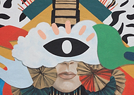 2020-01-17/9dc4fdf184c26486c0dc0ba2b3d8aa69_e3423ac400a53d243e891f469a5a288b