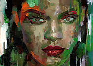 2020-01-17/c526bcf4cab05951fb467d499b0f4459_d9d7274c30efcfeadcf1c11cd79194c9