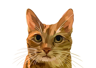 2020-01-17/cec44ac38519cd57a2cb434dcc263155_4b31195116d3621a1142fa9159053fee