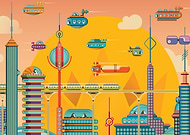 2020-01-17/fe6a88c97413aa488d5f639cfcd9df73_2d20aec1e10154f43d060bcdb772ee85