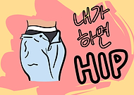 2020-01-18/13d7341a9770d2487c672a9bb7a22afd_b8d840d7724611e8b06ee0a9b7553188