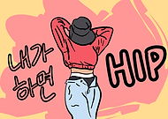 2020-01-18/14dbf38aeb75f6e72092f7957c35726f_3f0d25a2c7043a47734a7ca2dee34826