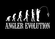 2020-01-18/48dfe2ca068fdccabadb9c7fa6eb0a14_3504835b816a1fe010a17609d16d88bc