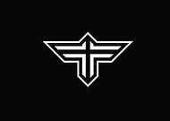 2020-01-18/51fb3adf52278e51dbd9ac21fc417697_fe564c43693462013046f8457175af0d