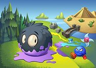 2020-01-18/6c23d358070d94b927d6cd73f45319cf_6af8ba730a4971ee4062bebae84c032f