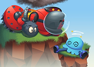 2020-01-18/70d8841595e355866f50c6b00a43d70a_b87e0903991367ab279783a748ccda34