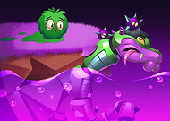 2020-01-18/73224a469eed5d69109f13db498f519b_34fe1b036f0f0ec8fde6980b58128ee3