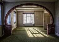 2020-01-18/9c44ff29391dabdbf4a0e9b68050e56a_51e3069770147d7151cd73d497319534