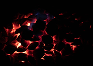 2020-01-18/c5dcdf9c6cc3ed805720827c5e18c2e3_274094d64756b55c04a7f5457bf6352a