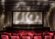 2020-01-18/c93283bc78ae2bd51ab1467c3739729e_c2357627365dba69be5005d92e589012