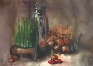 2020-01-18/f68bffa5dc80bfa5e1e89c05f64b9b7e_b87c4b57d016baa5f75a00cc8b6d299c