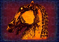 2020-01-19/362c401b69f5afb56f4adab915c7cf20_1c5bb533dc689413ce01ff77ad2aa17f