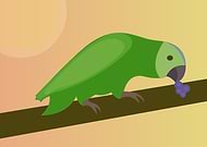 2020-01-19/7835264cbae7532953e5e829160e22af_e1c7bf5dd8da67f76b01d811b2b646fc